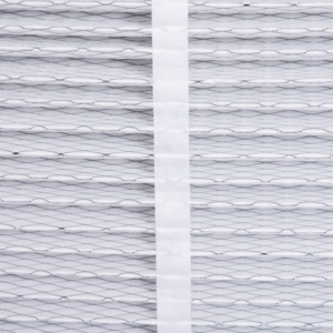 AprilAire 310 Replacement Filter for AprilAire Whole House <b>Air</b> <b>Purifiers</b> - MERV 11, Clean <b>Air</b> & Dust, 20x20x4 <b>Air</b> Filter - Product Image 4