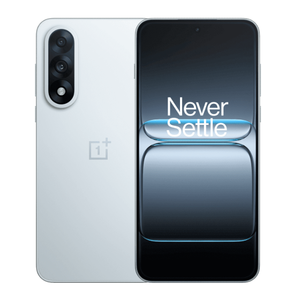 Smartphone OnePlus 5 Ultra 5G 2025, Pantalla AMOLED de 6.83" y 144hz, Dimensity 9400+, Android 15, Doble SIM, NFC, OTA, Carga de 100W - Product Image 3