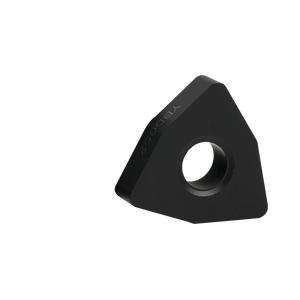 Zcc-ct Wnmg Ybd 152 Wnmg Zcc Inserção 080408 - Product Image 4