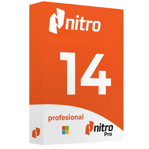 24/7 Nitro <span class=keywords><strong>PDF</strong></span> <span class=keywords><strong>Pro</strong></span> 14 ของแท้ ใช้งานได้ทั่วโลกตลอดชีพ บัตร <span class=keywords><strong>PDF</strong></span> ที่ได้รับการแก้ไข พร้อมการรับประกันและการรับประกันเต็มรูปแบบ ส่งลิงก์ดาวน์โหลด ไม่ใช่คีย์ - Product Image 3