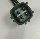 89465-42230 Phụ Tùng Ô Tô Cảm Biến Oxy Cảm Biến Lambda Cảm Biến O2 Xe Hơi Cho TOYOTA <span class=keywords><strong>RAV4</strong></span> 2013-2016 - Product Image 4