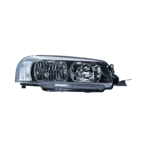 ชุดตกแต่งโคมไฟหน้า, โคมไฟหน้าซ้าย, สำหรับ Toyota HIACE RZH113 ปี 1989-2004 - Product Image 2