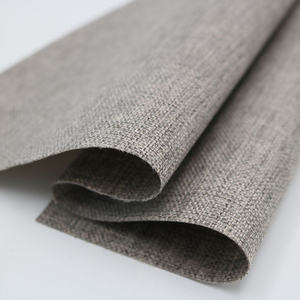 Tissu extérieur imperméable d'oléfine utilisé dans la tapisserie d'ameublement et la décoration d'intérieur de meubles extérieurs d'ombre extérieure - Product Image 3