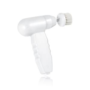 LW-019 5 en 1 Brosses rotatives électriques pour le <span class=keywords><strong>visage</strong></span> Nettoyant de massage <span class=keywords><strong>Appareil</strong></span> de soins de spa - Product Image 1
