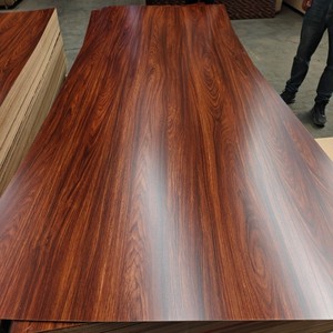 8x4 <span class=keywords><strong>MDF</strong></span> Hội Đồng Quản Trị 3mm 9mm 12mm 15mm 18mm <span class=keywords><strong>MDF</strong></span> Hội Đồng Quản trị melamine phải đối mặt với Laminate <span class=keywords><strong>MDF</strong></span> đồ nội thất - Product Image 6