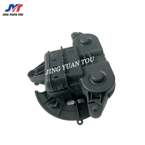 Actuador eléctrico de <span class=keywords><strong>espejo</strong></span> retrovisor automático de Motor de <span class=keywords><strong>espejo</strong></span> lateral de coche de Venta caliente para <span class=keywords><strong>Ford</strong></span> <span class=keywords><strong>Fiesta</strong></span> - Product Image 5