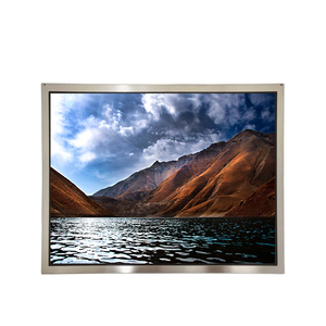Écran LCD G150XAN02.2 de 15,0 pouces, 1024*768, 16,2M couleurs, en promotion - Product Image 1