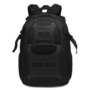 Mochila Táctica Artex para Gimnasio y Fitness, Impermeable, para Senderismo, EDC, Molle, Bug Out Bag - Product Image 6