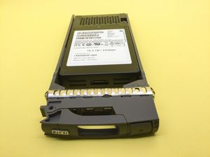 X670A NetApp 15.3TB 2.5" SAS 12Gbps SSD 108-00530 PM1643 MZ-ILT15T0 MZ-ILT15TB หน่วยความจำความจุสูง 15.3TB รับประกันพื้นที่จัดเก็บข้อมูลกว้างขวาง 15.3TB - Product Image 3