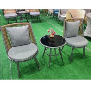 modern <b>dining</b> <b>table</b> and chair sets 37378-5455 37378-7575 37378-8355 37378-7775 - Product Image 2