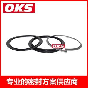 Kit de Reparación de Mangueta de Dirección 40579-VB000, Producto de Alta Calidad Específico para Vehículos Nissan - Product Image 3