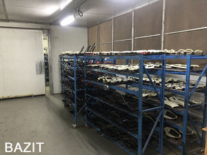 Базит пианино черный стиль <span class=keywords><strong>M</strong></span> F30 зеркальные колпачки глянцевый черный F30 F32 зеркальный чехол для BMW F20 F22 F23 GT F34 F32 F33 F36 E84 I3 - Product Image 6