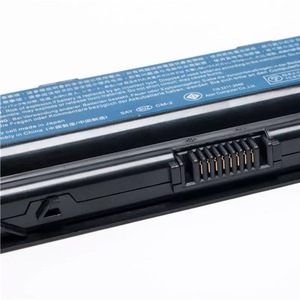 Pin cho <span class=keywords><strong>Acer</strong></span> as10d31 as10d51 cho <span class=keywords><strong>Acer</strong></span> <span class=keywords><strong>Aspire</strong></span> r4741 5253 5251 5336 5349 5551 5552 cho <span class=keywords><strong>ACER</strong></span> TRAVELMATE 5740 5735 5735Z 5740 gam - Product Image 4