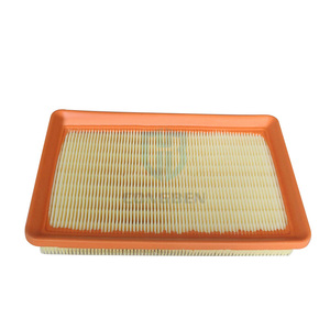 Filtre à air pour voiture 28113-2D000 28113-2D001 28113-2F000 Filtre à air <span class=keywords><strong>sport</strong></span> pour hyundai elantra XD 2000-2006 - Product Image 5