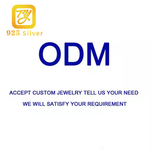 925er Sterlingsilber Schmuck Weißgold Platin Beschichtetes Silber 4mm Kubanische Italienische Quadratische Doppel-Franco-Gliederkette für Herren und Damen - Product Image 6