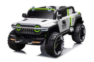 2023 Big Electric Car <span class=keywords><strong>2</strong></span> Sitze Differential <span class=keywords><strong>3</strong></span>-Gang-Einstellung <span class=keywords><strong>3</strong></span> Farbe zur Auswahl Elektroauto Extra lange Karosserie 160cm - Product Image 2