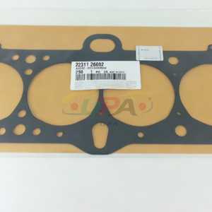 ปะเก็นฝาสูบคุณภาพสูง รุ่น 22311-26602 2231126602 สำหรับรถยนต์ฮุนได แอคเซนต์ 22311 26602 - Product Image 4