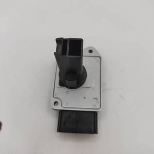 Sensore Misuratore di Flusso d'Aria MAF 12V in Plastica+Metallo Compatibile con 2.0 2.5 SVT 1 L5F-12B579-AB - Product Image 5