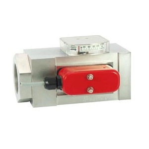 Cylindre Schunk PGN-PLUS-P 200-2-AS, course de 54 mm, usage industriel standard - Product Image 1