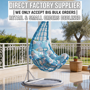 Professional Manufacturer: Unique Multi-Color Rattan Patio for Hotel & Resort Projects - Ningbo Craft OEM/ODM - Product Image 2