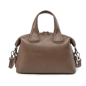 Fashion New Designer Crossbody <b>Bags</b> High Quality PU Leather Shoulder Messenger <b>Bag</b> Casual Totes Luxury <b>Women</b> Handbags and Purses - Product Image 1