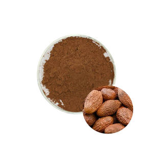 Extracto natural de mar gordo de alta calidad, muestra gratis, extracto de mar gordo - Product Image 1