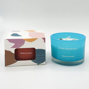 Vaso Para Vela 3oz clear Olive Green Small Tea Light Votive <strong>Glass</strong> <strong>Candle</strong> <strong>Holders</strong> Lanterns <strong>Candle</strong> Jars Luxury - Product Image 4