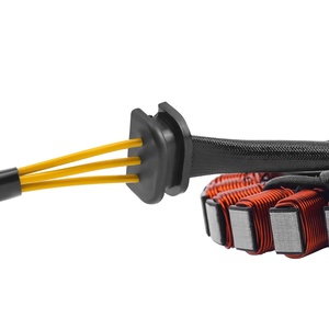 Aceite para Tator for 1200G12121200 R/RT/R2012 2018-12317724032 R1250 G/ R - Product Image 5