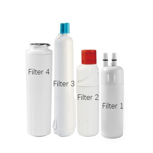 Nước đá và tủ lạnh tủ lạnh lọc 2, edr2rxd1, w10413645, w10238154, p6rfwb2, 46-9082, 46-9903 đơn gói - Product Image 5