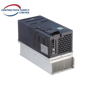 Modicon Quantum avec backplane BMXFTB2800 - Product Image 2