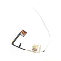 Câble d'écran Hot Sale Yoga R7000 pour Lenovo Legion Y7000 2020, fil d'écran DC020028520, câble EDP 40 broches, câble flexible d'écran d'ordinateur portable
