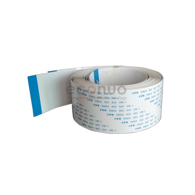 High Quality Printhead Cable Printer Head Data Cable for  Roland Rf640 Re640 Rs640 VS640 Big Cable Length 36p 300cm
