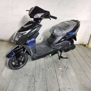 Moto Motocicleta Venta al por mayor Nuevas motocicletas eléctricas de alta potencia para adultos Vehículo de viaje de dos ruedas de fábrica - Product Image 3