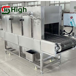 Brûleur de <span class=keywords><strong>sabot</strong></span> de porc <span class=keywords><strong>à</strong></span> gaz liquéfié brûleur de <span class=keywords><strong>sabot</strong></span> de mouton continu tête de cochon équipement d'épilation d'oreille de cochon <span class=keywords><strong>ailes</strong></span> de canard sabots de vache - Product Image 3