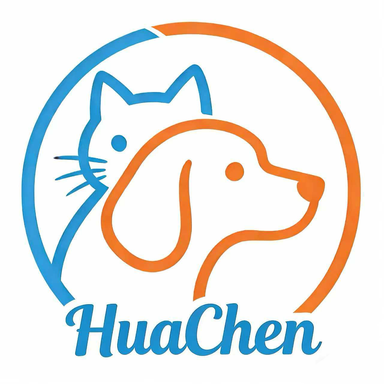 Beijing Zhongtian Huachen Technology Development Co., Ltd. logo