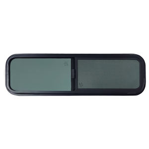 <span class=keywords><strong>Ventana</strong></span> de <span class=keywords><strong>toldo</strong></span> deslizante de furgoneta de 42*12 "para autocaravana RV y Camper nueva <span class=keywords><strong>ventana</strong></span> lateral para <span class=keywords><strong>caravana</strong></span> 1067*305mm en Stock - Product Image 1
