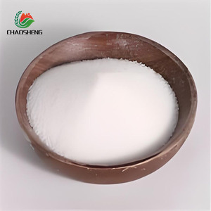 <span class=keywords><strong>Herbicida</strong></span> carbamático selectivo <span class=keywords><strong>para</strong></span> aplicación foliar posemergente. Grado técnico: pureza ≥97%, calidad estable. - Product Image 2