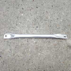 Soporte de torre de puntal de refuerzo delantero izquierdo para BMW 5Series G31 G30 G38 <span class=keywords><strong>2017</strong></span> y piezas de carrocería posteriores-51617416969 51617416970 - Product Image 6