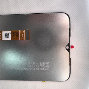 หน้าจอ LCD สำหรับเปลี่ยน Realme C11/c11 2020 <span class=keywords><strong>C12</strong></span> <span class=keywords><strong>ราคา</strong></span>โรงงาน สำหรับโทรศัพท์มือถือ จอแสดงผลโทรศัพท์มือถือ ขายส่ง - Product Image 4