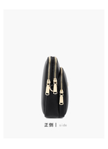 Sacs à main et sacs à bandoulière en cuir PU, nouveaux modèles de sacs à main pour femmes, sacs à bandoulière pour femmes - Product Image 2