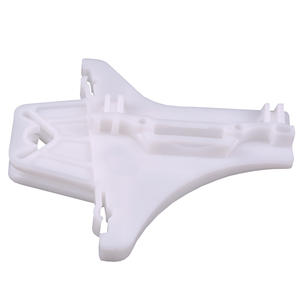 Clip lève-vitre arrière droit pour Golf 5 - Product Image 3