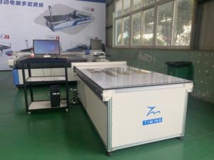 Timing <span class=keywords><strong>TMS</strong></span> Series CAD Digitizer - Product Image 4