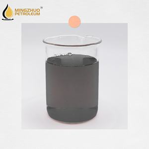 Additivo al silicio <span class=keywords><strong>Nano</strong></span> liquido resistente agli acidi per il giacimento di petrolio che cementa i prodotti chimici di carta PETRROLEUM plastificante chimico ausiliario - Product Image 2