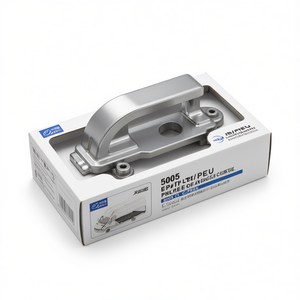 ขายึด 5005 C/PEU สำหรับงานยานยนต์ ขนาดมาตรฐาน - Product Image 2