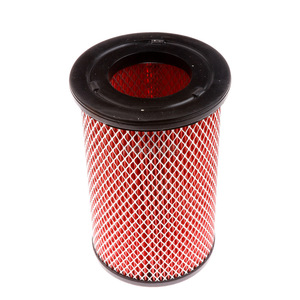 ไส้กรองอากาศสำหรับรถกระบะดีเซล D22 YD25 รุ่น 16546-9S000 เกียร์ธรรมดา - Product Image 2