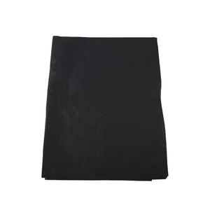 กระดาษทิชชูสี 17 กรัม 50x75 ซม. กระดาษห่อดอกไม้กันความชื้น - Product Image 5