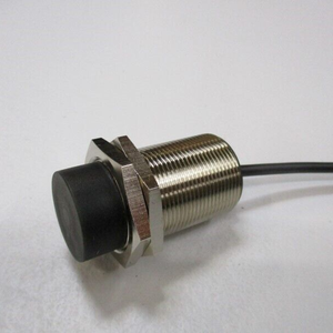 Großhandel BES-516-217-E4-E-PU-05 SPS-Steuerung Neu Original Lagerbestand Marken-SPS-Programmiersteuerung - Product Image 1