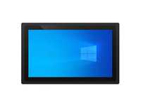 Pour les équipements de contrôle de terminaux industriels AUO/KYOCERA/BOE/Innolux/Tianma Nch, panneau LCD, module LCD TFT
