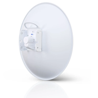 Antenne Nouvelle Originale Ubiquiti PowerBeam 5AC Gen2 PBE-5AC-GEN2