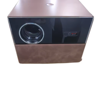 Innovation high-tech 2026 et projecteur intelligent HTP H98 pour de nombreuses occasions